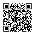 QR Финастерид Мефа 5 мг 100 таблеток покрытых оболочкой