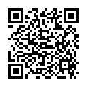 QR Leukotape K бинт 5мX5см Rot 5 штук