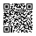 QR Микрогинон 50 мг 3 x 21 драже