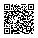 QR Aromasan Eukalyptus Radiata Atherisches Ol 15мл