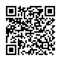 QR Piksters Interdentalburstchen размер 4 10 штук