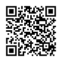 QR Риопан Форте гель 10 пакетиков