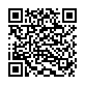 QR SIGVARIS MAGIC A-D KKL2 M NORM