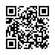 QR SINERGY TRAUBENZUCK ERDBEERE