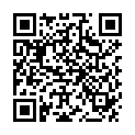 QR Solu Cortef SAB 100 mg 2 ml