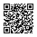 QR Дексаметазон Галефарм раствор для инъекций 4 мг/мл 3 ампулы по 1 мл