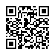 QR Эмла Патч 20 пластырей