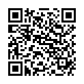 QR Джакави 20 мг 56 таблеток