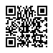 QR Проскар 5 мг 105 таблеток