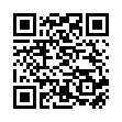 QR Рибелсус 14 мг 90 таблеток