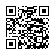 QR Ребелсас 3 мг 30 таблеток