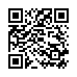 QR Эутирокс 75 мкг 100 таблеток