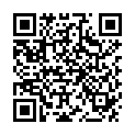 QR Искадор Qu раствор для инъекций 10 мг 7 ампул
