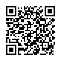 QR Витамин Д3 Спириг 800 МЕ 30 капсул
