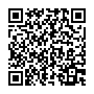QR TARDYFERON Ret Tabl 80 mg