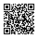QR Йенчура МайнеБазе соль для ухода за телом 75 г