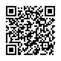 QR Монопрост глазные капли СДУ 30 монодоз по 0,2 мл