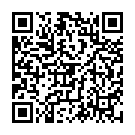 QR Колистин для ингаляций сухое вещество 2 млн МЕ 14 флаконов