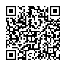 QR Колистин для ингаляций сухое вещество 1 млн МЕ с растворителем 14 флаконов