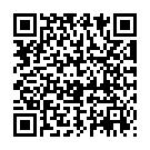 QR Колистин для инфузий сухое вещество 2 млн МЕ 10 флаконов