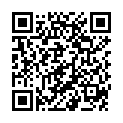 QR Пралуент раствор для инъекций 75 мг/мл 2 шприц-ручки