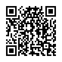 QR Атомоксетин Мефа 25 мг 7 капсул