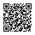 QR Атомоксетин Мефа 80 мг 28 капсул
