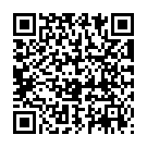 QR ATOMOXETIN Xiromed Kaps 18 mg