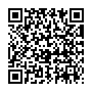 QR ATOMOXETIN Xiromed Kaps 18 mg