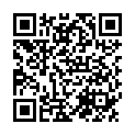 QR ATOMOXETIN Xiromed Kaps 25 mg