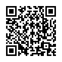 QR Индигокармин амино 20 мг/5мл 100 амп 5 мл