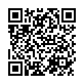 QR Пролейкин в сухом виде в среднем 18 миллионов МЕ