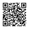 QR Тимоглобулин сухой суб 25 мг в среднем
