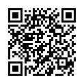 QR Ультравист Индж Лёс 300 мг 10 фл 100 мл