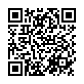 QR Церезим сухой суб 400 Е проникновение