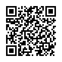 QR ВИКРИЛ 8x70см фиолетовый 2-0 SH-1 24 шт.