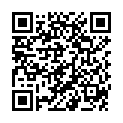 QR ВИКРИЛ 10см фиолетовый 10-0 БВ-6 12 шт.