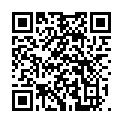 QR VICRYL PLUS 8x45см фиолетовый 1 CTX 12 шт.