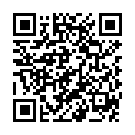 QR ВИКРИЛ ПЛЮС 4x70см фиолетовый 2-0 MH-1 24 шт.