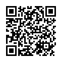 QR ВИКРИЛ ПЛЮС 4x45см фиолетовый 2 CT-2 24 шт.