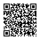 QR Ultravist Vorgefuellte Patronen 300mg 10x 100ml