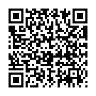 QR Ultravist Vorgefuellte Patronen 370mg 10x 100ml