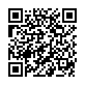 QR Remodulin Infusionslösung 100mg/20ml Vial 20ml