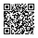 QR Remodulin Infusionslösung 200mg/20ml Vial 20ml