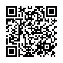 QR Zaltrap Inf Konz 200 mg / 8 ml 8ml Durchstf