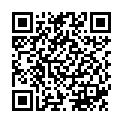 QR Ксельянз 10 мг 56 таблеток