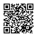 QR NovoEight Trockensub 3000 IU with solvent Durchstf