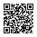 QR Imatinib Teva Filmtabl 100 mg of 60 pcs