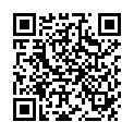 QR Imatinib Zentiva Filmtabl 100 mg of 60 pcs