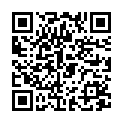 QR Linezolid Pfizer 600mg/300ml Freeflex 10 Stück